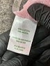 Lilly Pulitzer Pink Sweatshirt Size XS - photo 8
