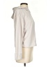 Avia Tan Sweatshirt Size XS - photo 4
