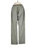 Splendid Gray Cargo Pants Size S - photo 2