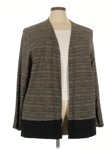 J.Jill Cardigan (view 1)