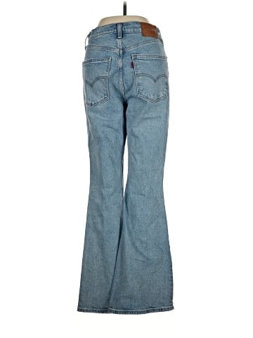 Levi's Jeans (view 2)