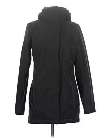 The North Face Coat (view 1)