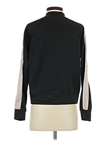 Mossimo Supply Co. Track Jacket (view 2)