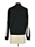 Mossimo Supply Co. Black Track Jacket Size S - photo 2