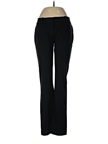 Ann Taylor Dress Pants (view 1)
