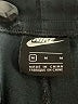 Nike Black Track Pants Size M - photo 7