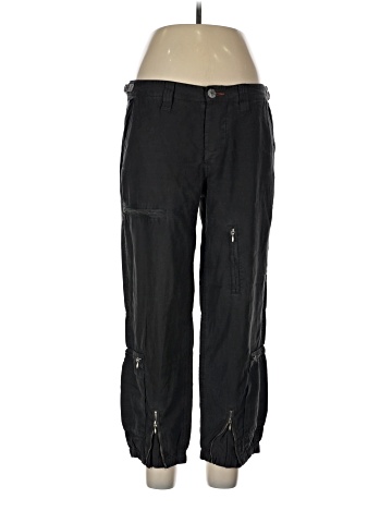 Babakul Cargo Pants (view 1)