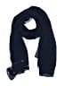 Unbranded Blue Scarf One size - photo 1