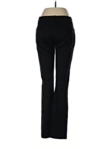 Ann Taylor Dress Pants (view 2)