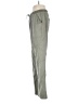 Splendid Gray Cargo Pants Size S - photo 5