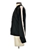 Mossimo Supply Co. Black Track Jacket Size S - photo 5