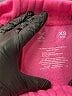Xersion Color Block Pink Track Pants Size XS - photo 4
