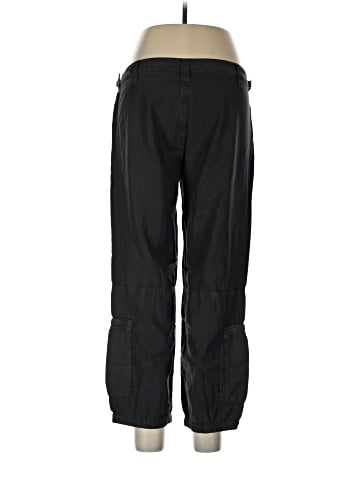 Babakul Cargo Pants (view 2)