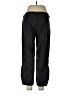 Babakul Black Cargo Pants Size L - photo 2
