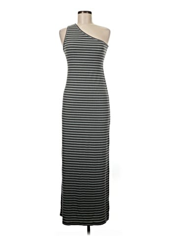 MNG Casual Dress (view 1)