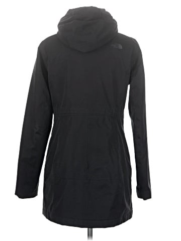 The North Face Coat (view 2)