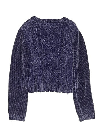 Tommy Bahama Pullover Sweater (view 2)