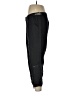 Babakul Black Cargo Pants Size L - photo 5