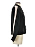 Mossimo Supply Co. Black Track Jacket Size S - photo 4