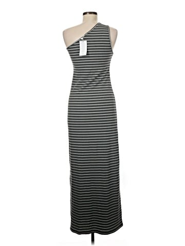 MNG Casual Dress (view 2)