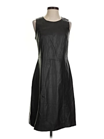 Banana Republic Casual Dress (view 1)