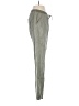 Splendid Gray Cargo Pants Size S - photo 4