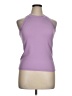Athleta Purple Tank Top Size 1X - photo 1
