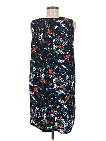 Halogen Cocktail Dress (view 2)