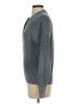 Faherty Gray Pullover Sweater Size XS - photo 5
