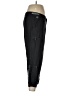 Babakul Black Cargo Pants Size L - photo 4