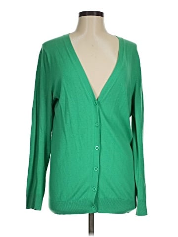 Gap Cardigan (view 1)