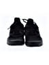 Nike Black Sneakers Size 6 - photo 2