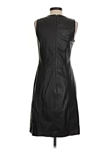 Banana Republic Casual Dress (view 2)