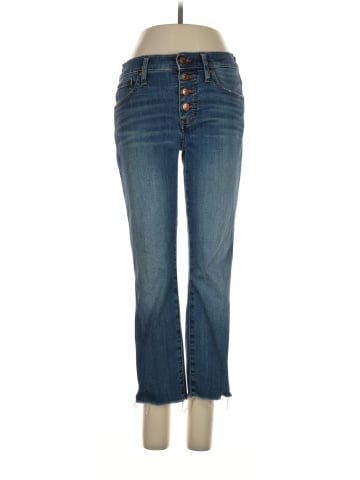 J.Crew Jeans (view 1)