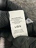 Reebok Gray Track Jacket Size L - photo 7