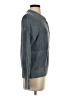 Faherty Gray Pullover Sweater Size XS - photo 4