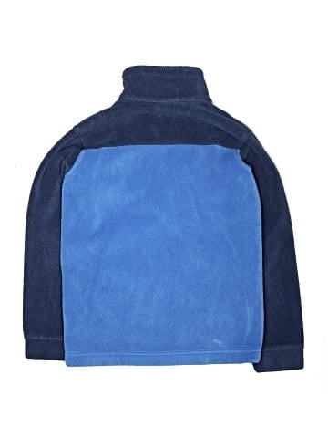 Columbia Jacket (view 2)