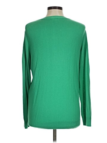 Gap Cardigan (view 2)