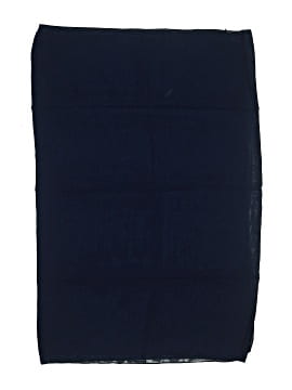 Unbranded Scarf (view 2)