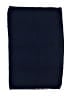 Unbranded Blue Scarf One size - photo 2