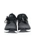 New Balance Black Sneakers Size 9 1/2 - photo 2