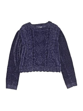 Tommy Bahama Pullover Sweater