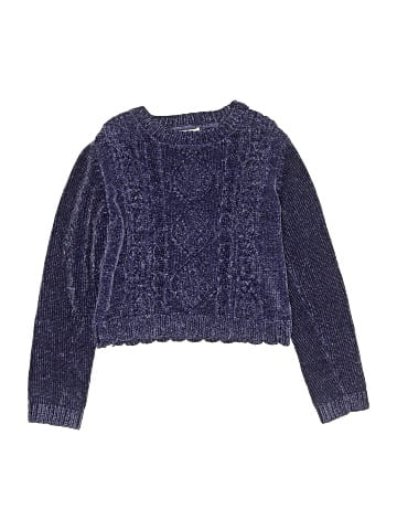 Tommy Bahama Pullover Sweater (view 1)