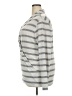 Ann Taylor LOFT Outlet Gray Pullover Sweater Size XXL - photo 5