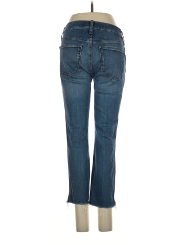 J.Crew Jeans (view 2)