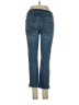 J.Crew Blue Jeans Size 26 waist (petite) - photo 2