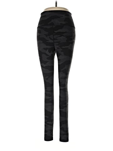Athleta Active Pants (view 1)
