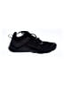 Nike Black Sneakers Size 6 - photo 1