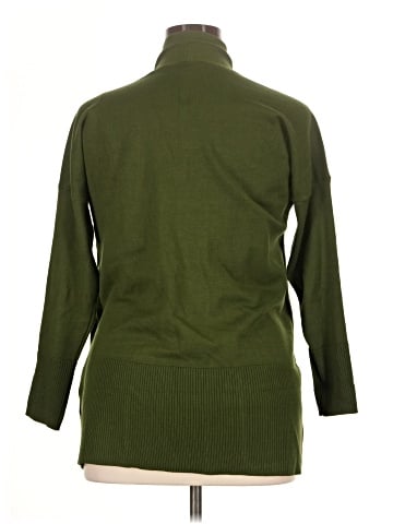 Metric Knits Cardigan (view 2)