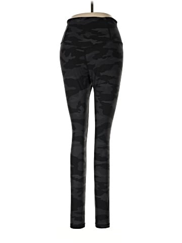 Athleta Active Pants (view 2)